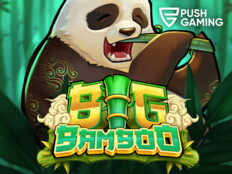 Free casino slot games to play92